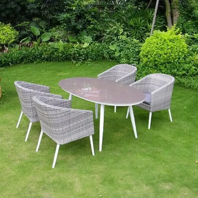 # Für Darwin Outdoor-Lieferant – Outdoor Furniture Darwin Bewertung und Preis