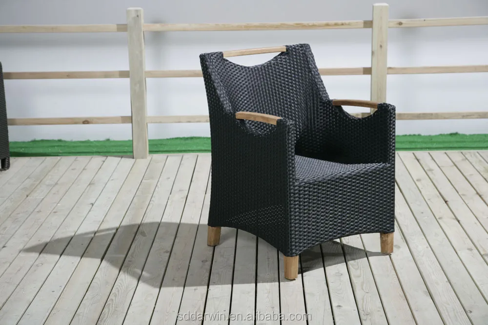 # Für Darwin Outdoor-Lieferant – Outdoor Furniture Darwin Bewertung und Preis