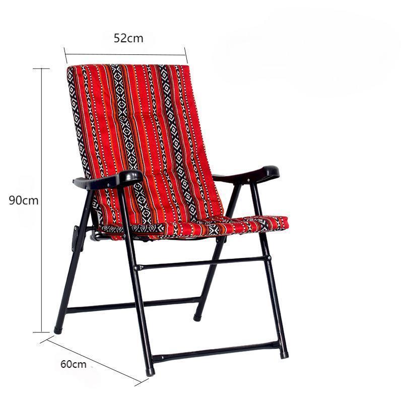 Fabrik-Großhandel Outdoor-Möbe – Outdoor Furniture Designer Bewertung und Preis