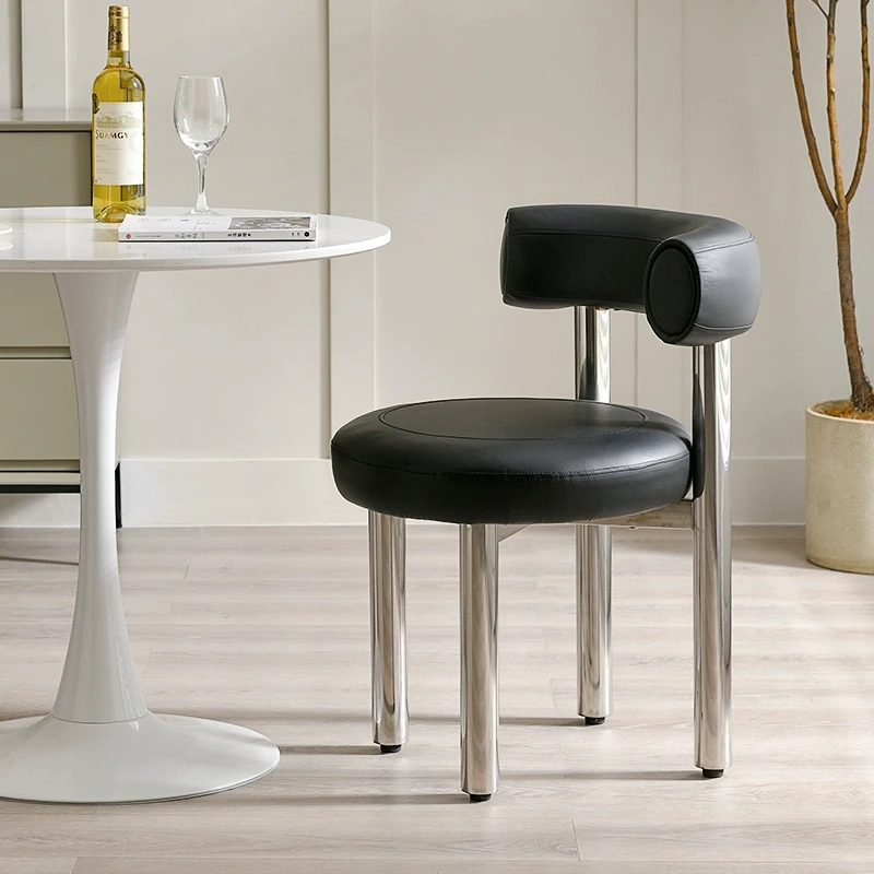 Outdoor-Stuhl, Stühle für Küch – Outdoor Furniture Designer Bewertung und Preis