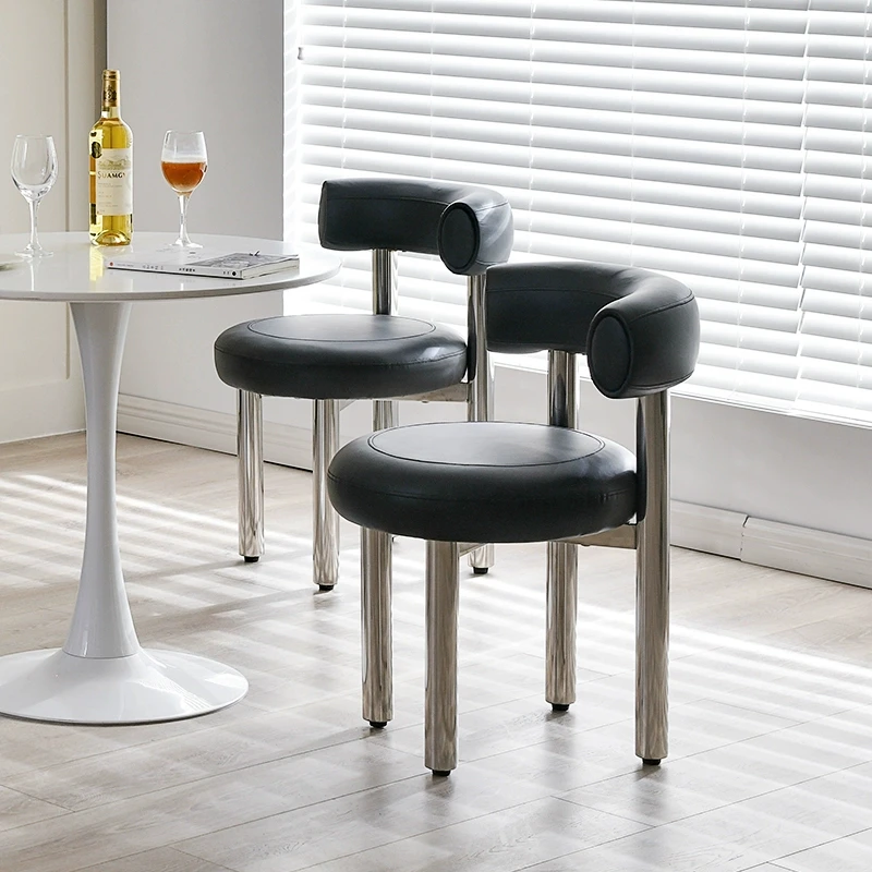 Outdoor-Stuhl, Stühle für Küch – Outdoor Furniture Designer Bewertung und Preis