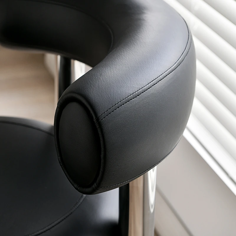 Outdoor-Stuhl, Stühle für Küch – Outdoor Furniture Designer Bewertung und Preis