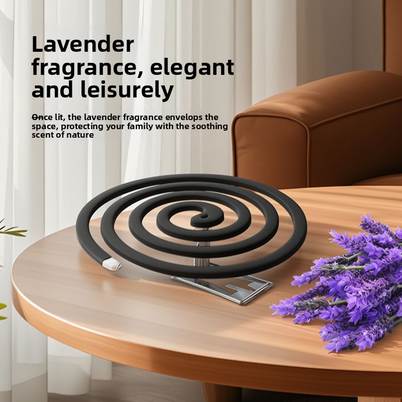 Mückenduft Lavendelduft 10-Rin – Outdoor Furniture Hay Bewertung und Preis
