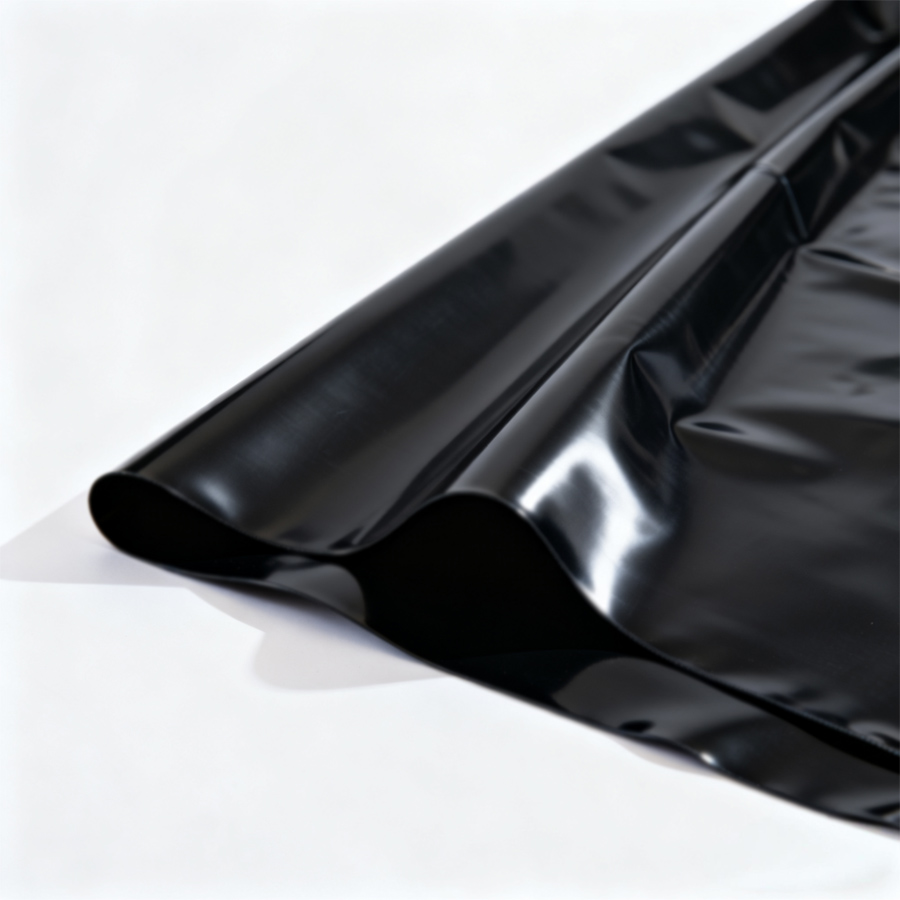 Robuster, wasserdichter und st – Outdoor Furniture Protector Bewertung und Preis