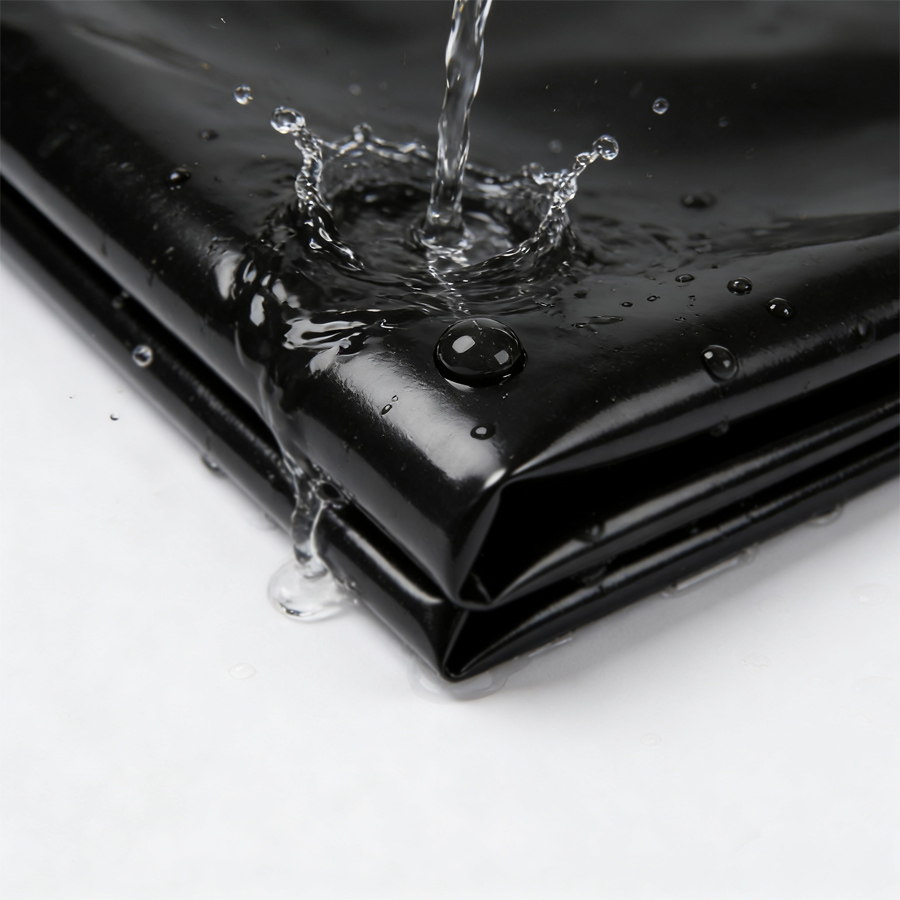 Robuster, wasserdichter und st – Outdoor Furniture Protector Bewertung und Preis