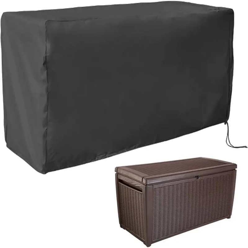 Robuste wasserdichte Terrassen – Outdoor Furniture Protector Bewertung und Preis