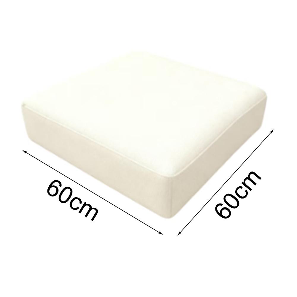 Sofa-Matte-Abdeckungen, wasser – Outdoor Furniture Protector Bewertung und Preis