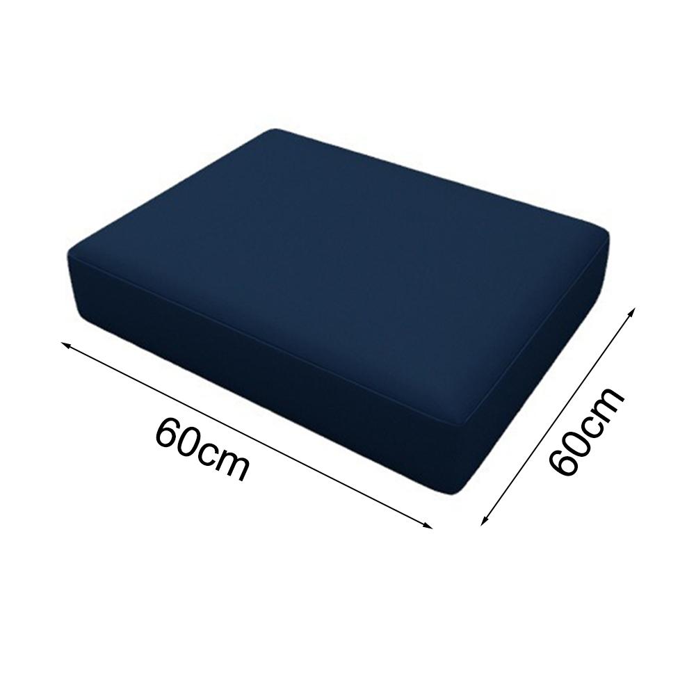 Sofa-Matte-Abdeckungen, wasser – Outdoor Furniture Protector Bewertung und Preis