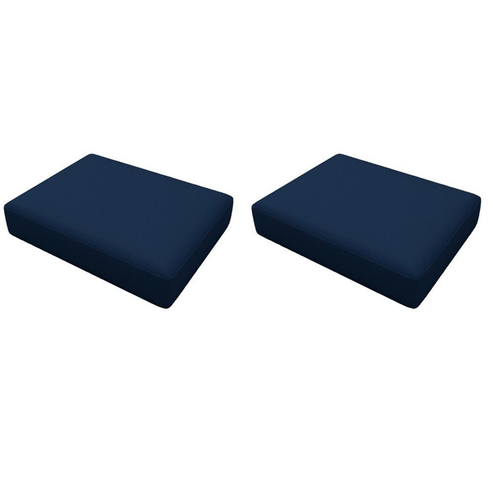 Sofa-Matte-Abdeckungen, wasser – Outdoor Furniture Protector Bewertung und Preis