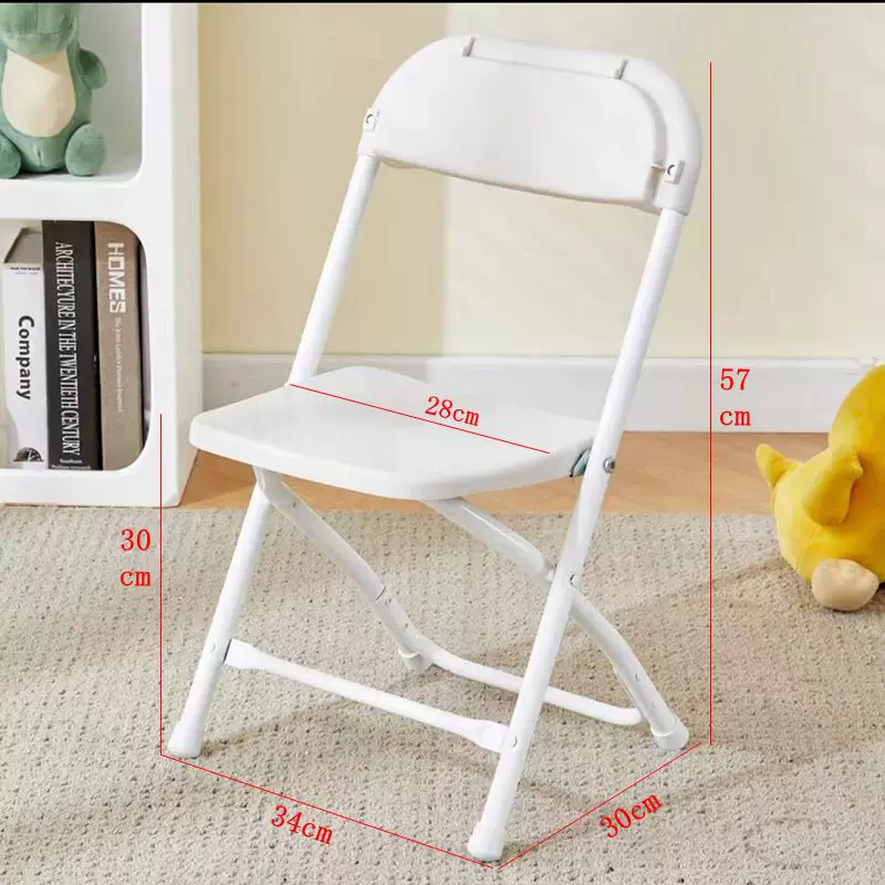 Großhandel Stahl-Kunststoff Ki – Outdoor Furniture Kids Bewertung und Preis