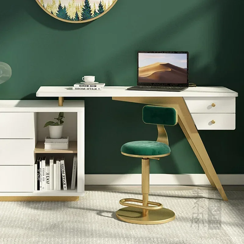 Outdoor-Stuhl, Zimmerstühle, M – Outdoor Furniture With Storage Bewertung und Preis
