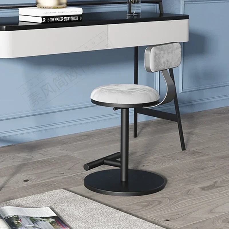 Outdoor-Stuhl, Zimmerstühle, M – Outdoor Furniture With Storage Bewertung und Preis