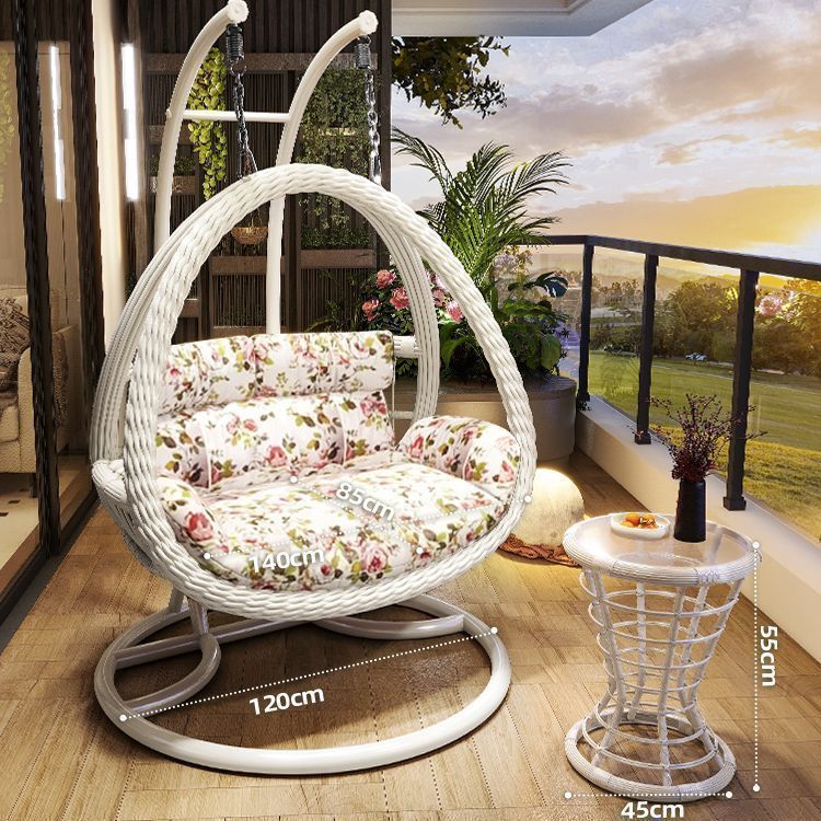 Modernes Design Indoor & Outdo – Outdoor Furniture Designer Bewertung und Preis