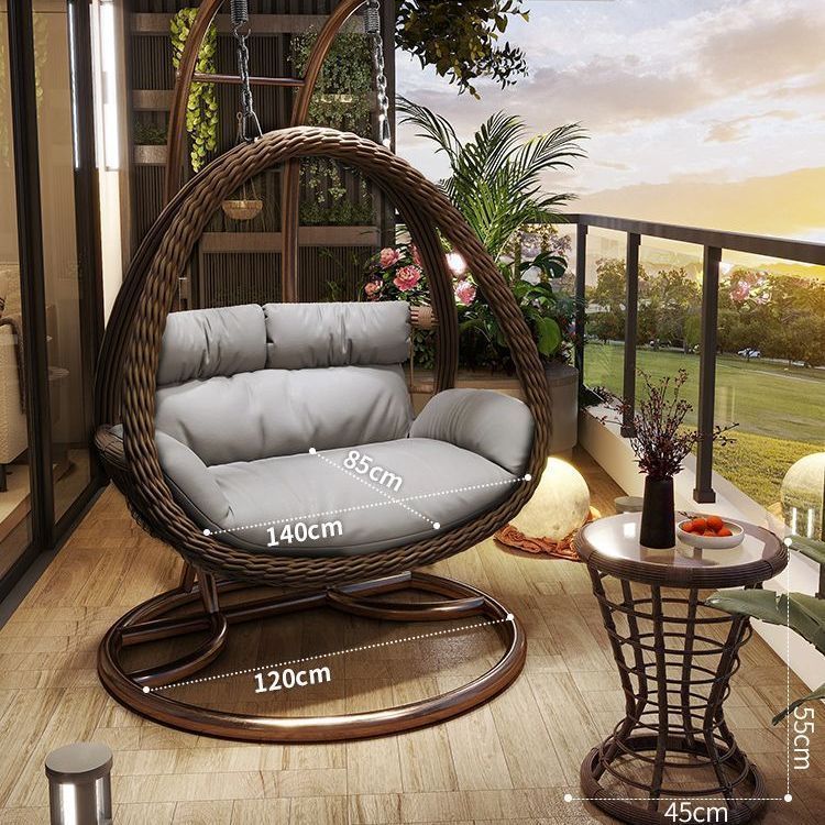 Modernes Design Indoor & Outdo – Outdoor Furniture Designer Bewertung und Preis