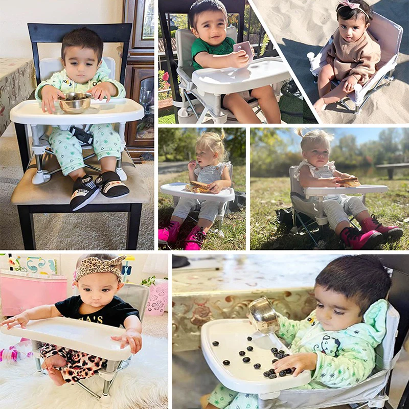 Baby-Möbelzubehör: Tragbarer,  – Outdoor Furniture Kids Bewertung und Preis