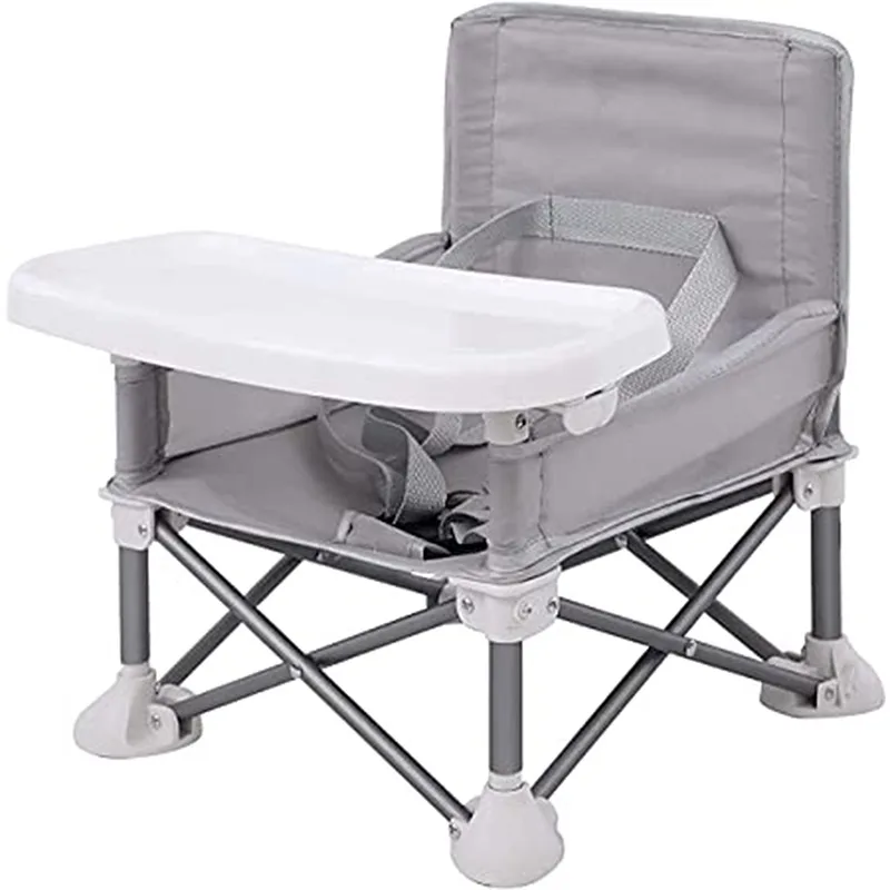 Baby-Möbelzubehör: Tragbarer,  – Outdoor Furniture Kids Bewertung und Preis