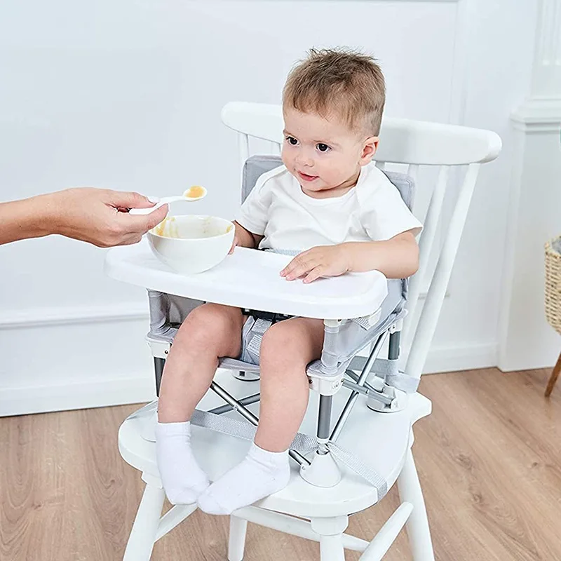 Baby-Möbelzubehör: Tragbarer,  – Outdoor Furniture Kids Bewertung und Preis