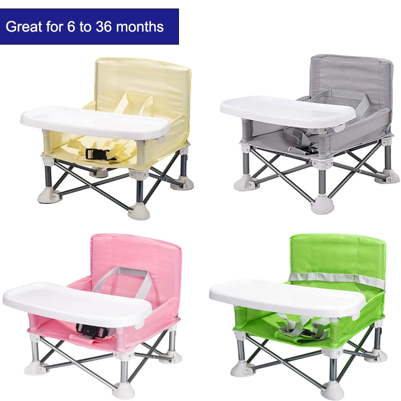 Baby-Möbelzubehör: Tragbarer,  – Outdoor Furniture Kids Bewertung und Preis