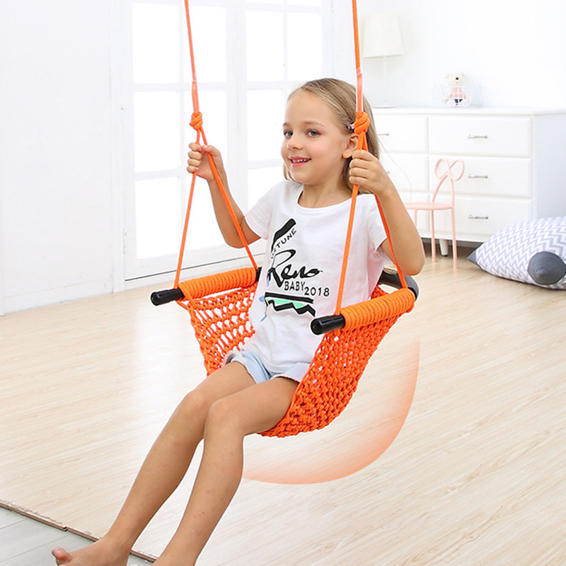 Tragbare Kinderschaukel für de – Outdoor Furniture Kids Bewertung und Preis