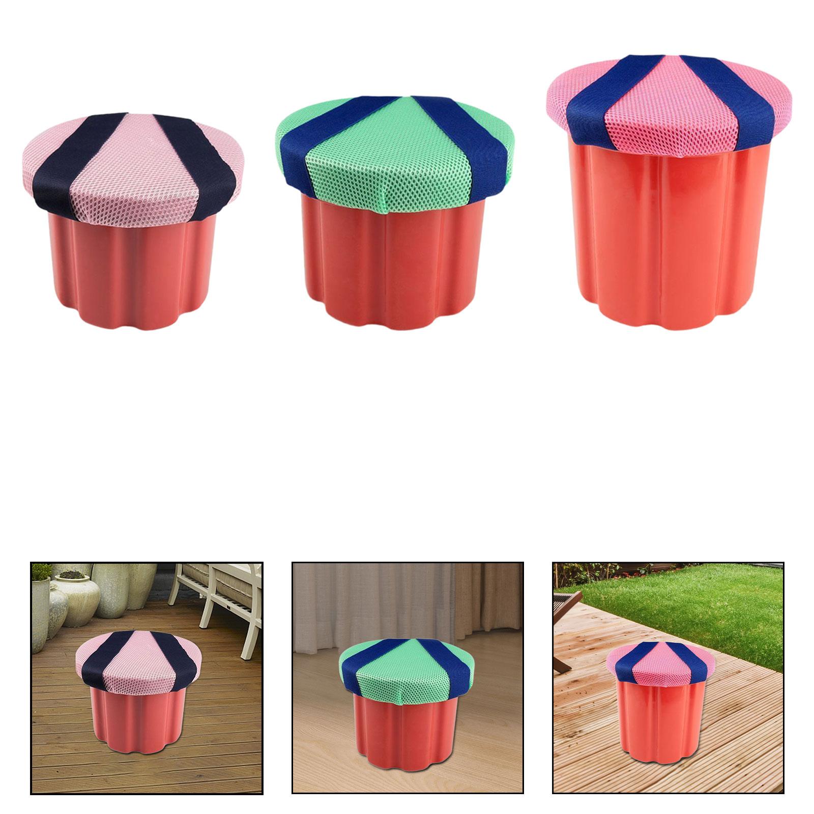 Gartenhocker für den Außenbere – Outdoor Furniture Kids Bewertung und Preis