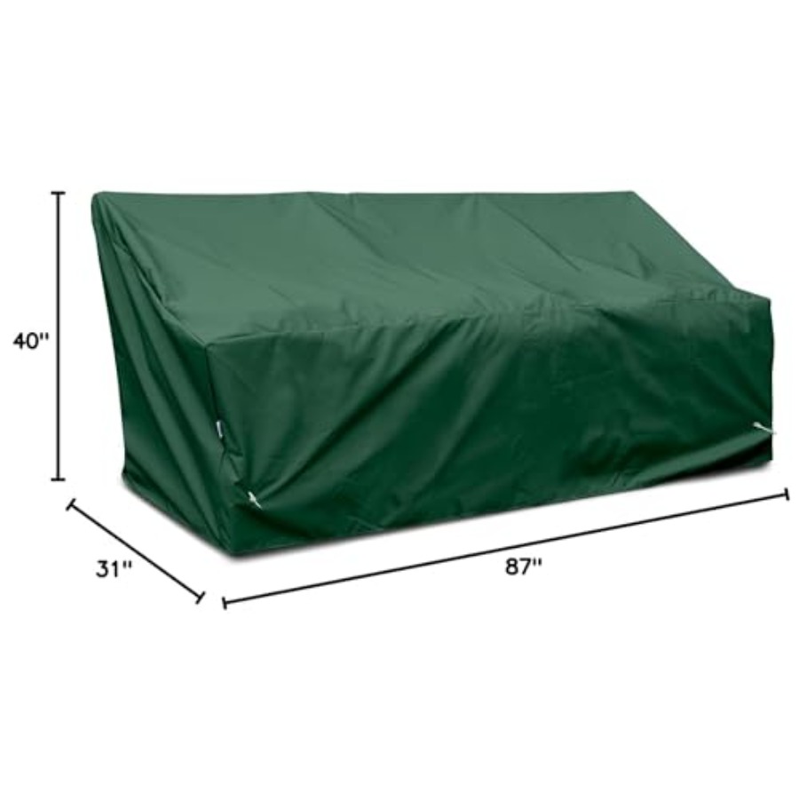 Terrassenmöbelschutz für Outdo – Outdoor Furniture Protector Bewertung und Preis