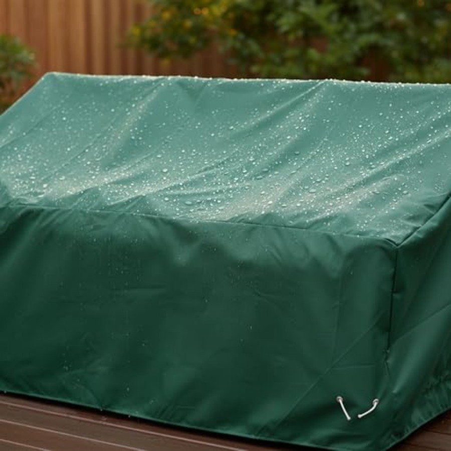 Terrassenmöbelschutz für Outdo – Outdoor Furniture Protector Bewertung und Preis