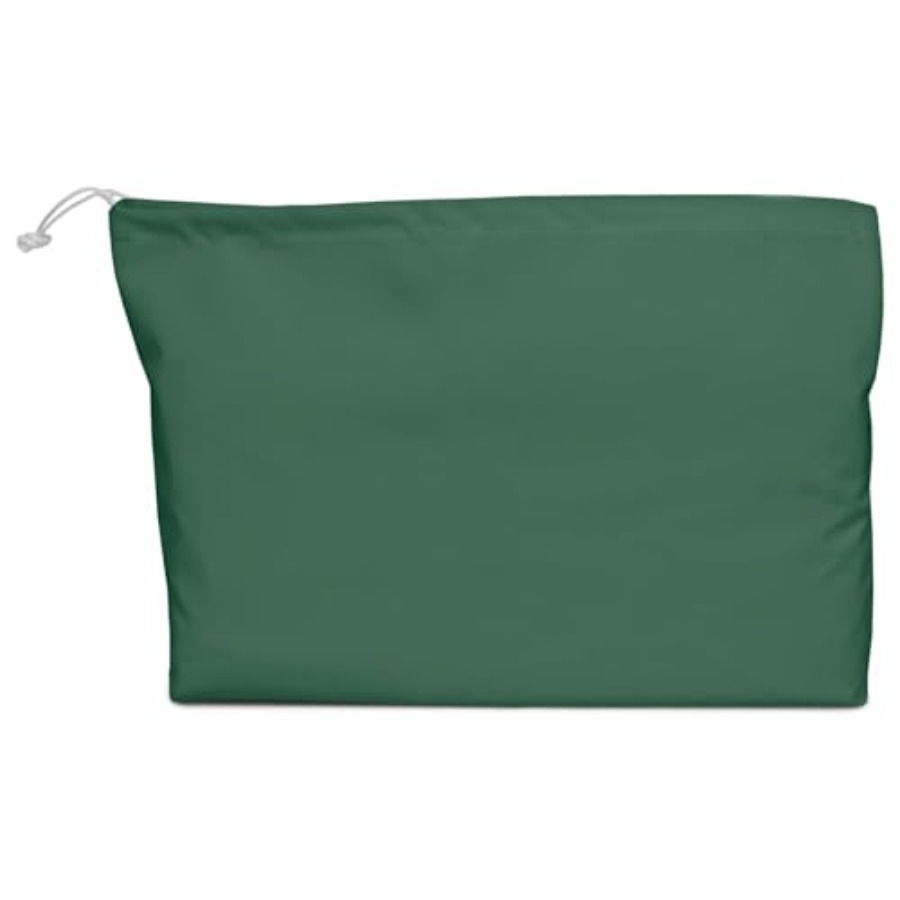 Terrassenmöbelschutz für Outdo – Outdoor Furniture Protector Bewertung und Preis