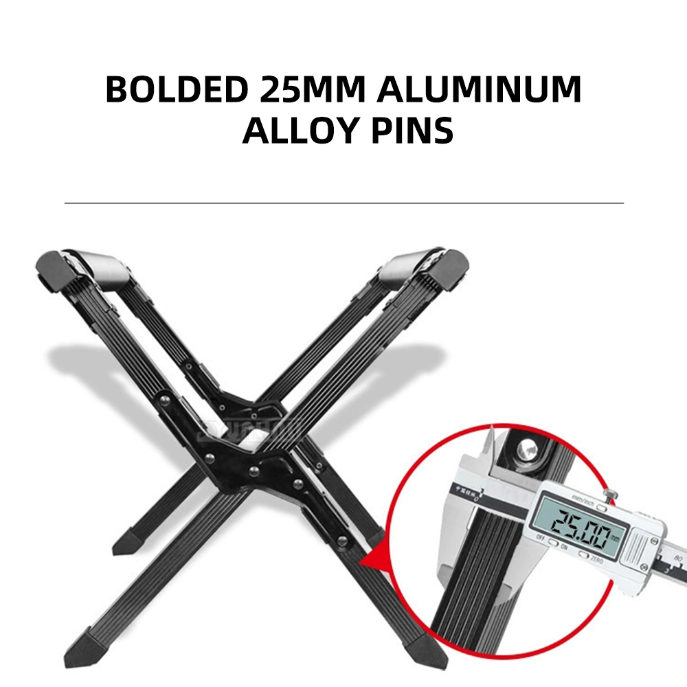 Außenregal aus Aluminiumlegier – Outdoor Furniture Metal Bewertung und Preis