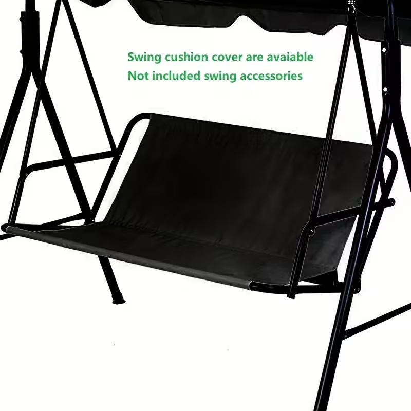 2-3-Sitzer wasserdichter Ersat – Outdoor Furniture Cushion Bewertung und Preis