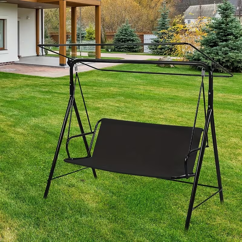 2-3-Sitzer wasserdichter Ersat – Outdoor Furniture Cushion Bewertung und Preis