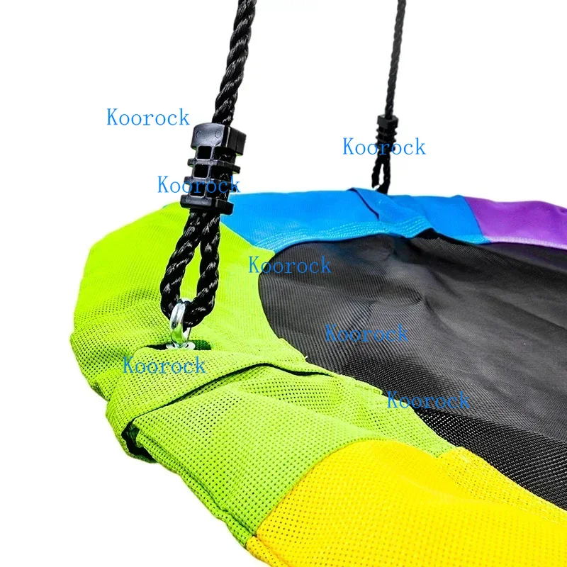 Mehrere Farben Kinder Eltern-K – Outdoor Furniture Kids Bewertung und Preis