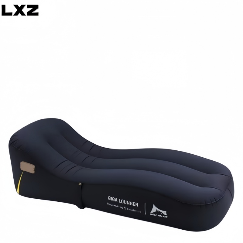 TPU Automatisch Aufblasbarer S – Outdoor Furniture Cushion Bewertung und Preis