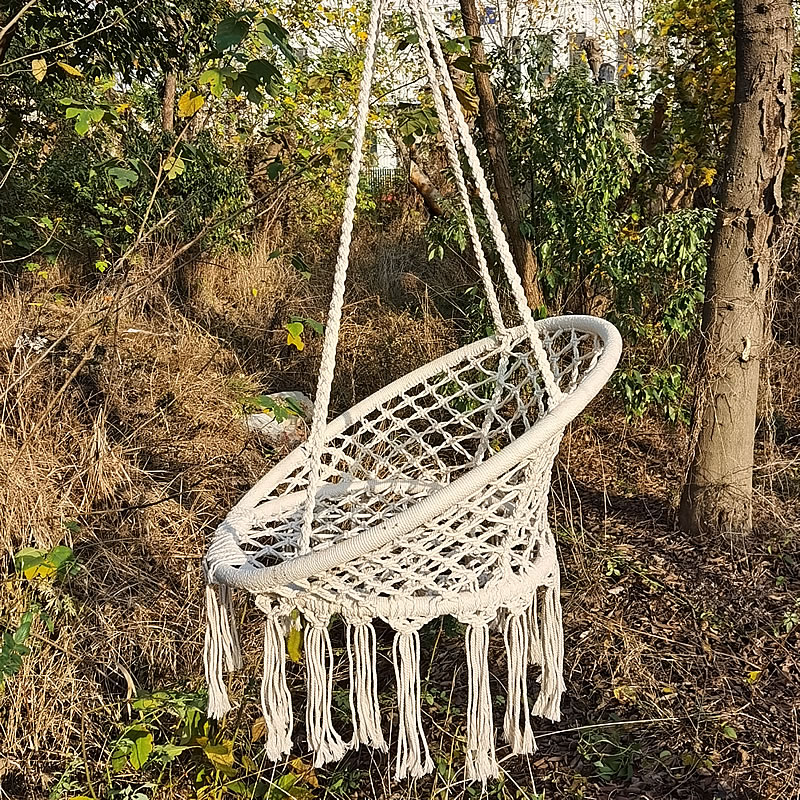 2025 Nordic Garten Handgemacht – Outdoor Furniture Kids Bewertung und Preis