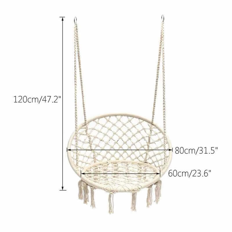 2025 Nordic Garten Handgemacht – Outdoor Furniture Kids Bewertung und Preis